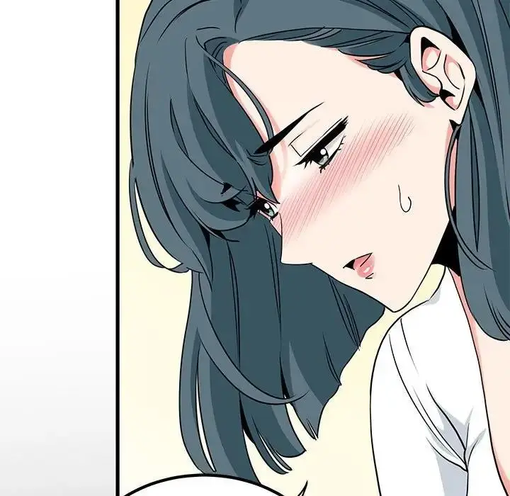 漫画《发小碰不得/强制催眠》第27话第131张图