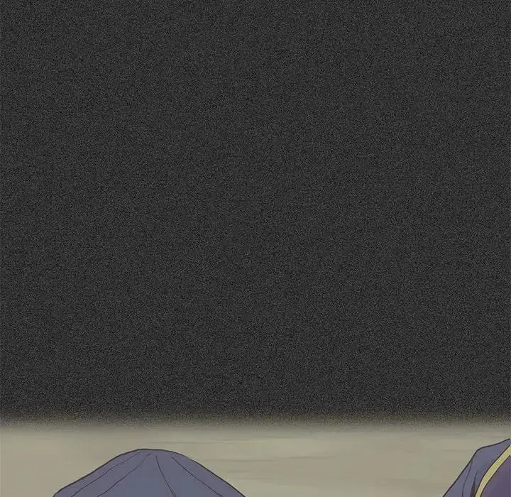 漫画《发小碰不得/强制催眠》第27话第135张图
