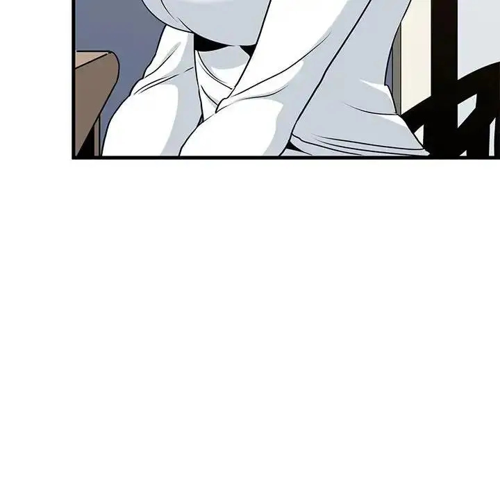 漫画《发小碰不得/强制催眠》第27话第150张图