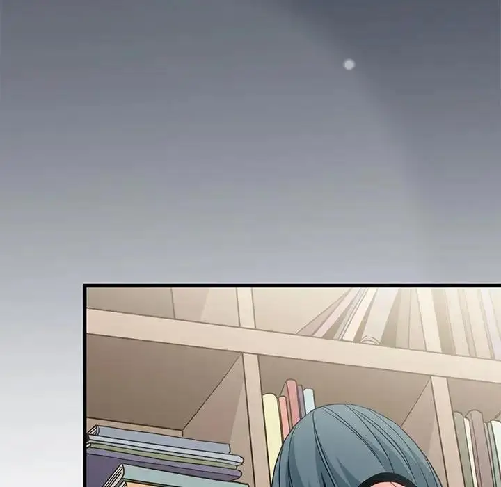 漫画《发小碰不得/强制催眠》第27话第155张图