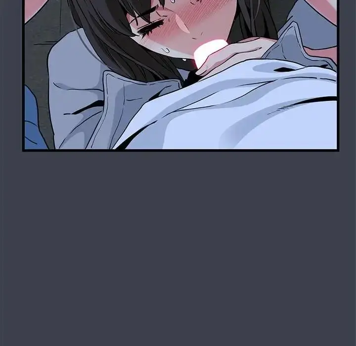 漫画《发小碰不得/强制催眠》第27话第178张图