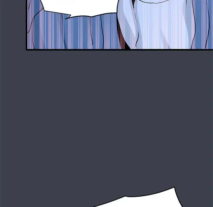 漫画《发小碰不得/强制催眠》第27话第185张图