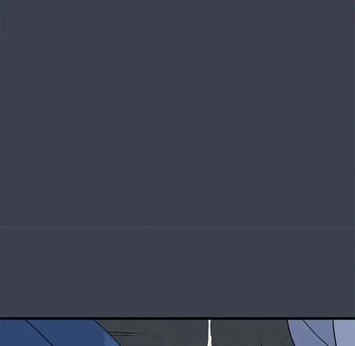 漫画《发小碰不得/强制催眠》第27话第188张图