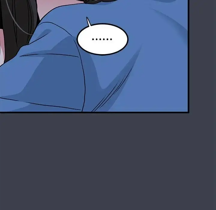 漫画《发小碰不得/强制催眠》第27话第24张图