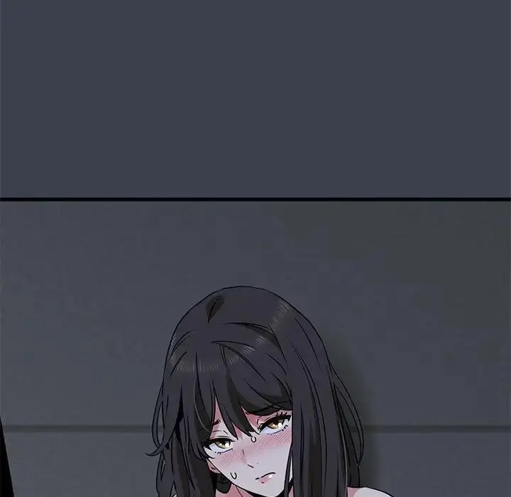 漫画《发小碰不得/强制催眠》第27话第27张图