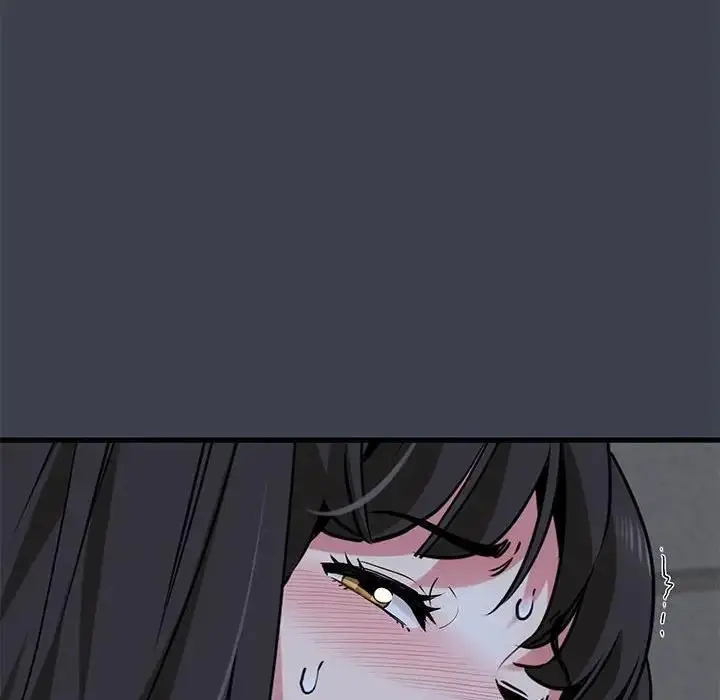漫画《发小碰不得/强制催眠》第27话第48张图