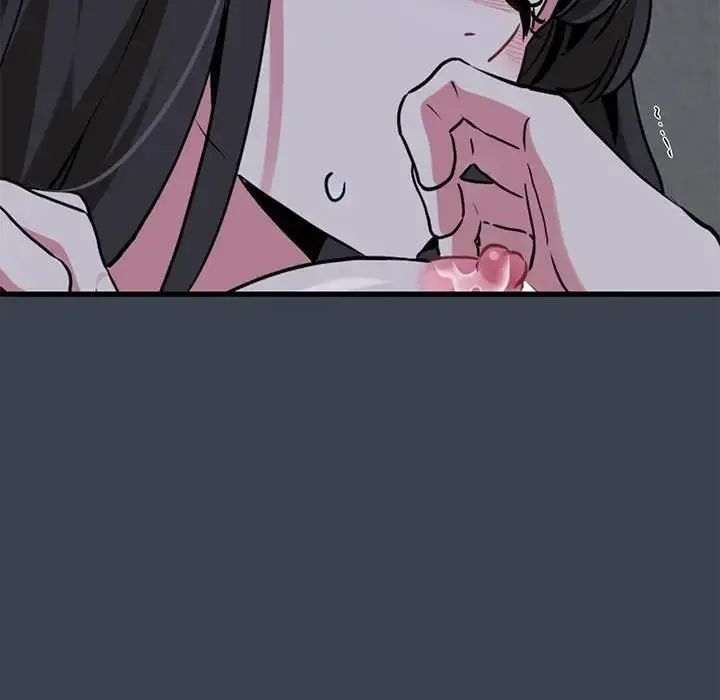 漫画《发小碰不得/强制催眠》第27话第49张图