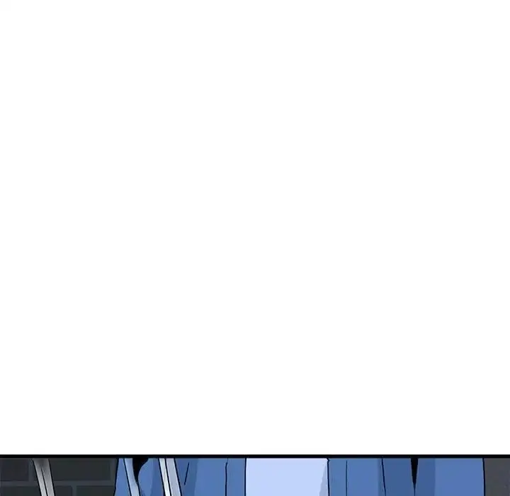 漫画《发小碰不得/强制催眠》第27话第62张图
