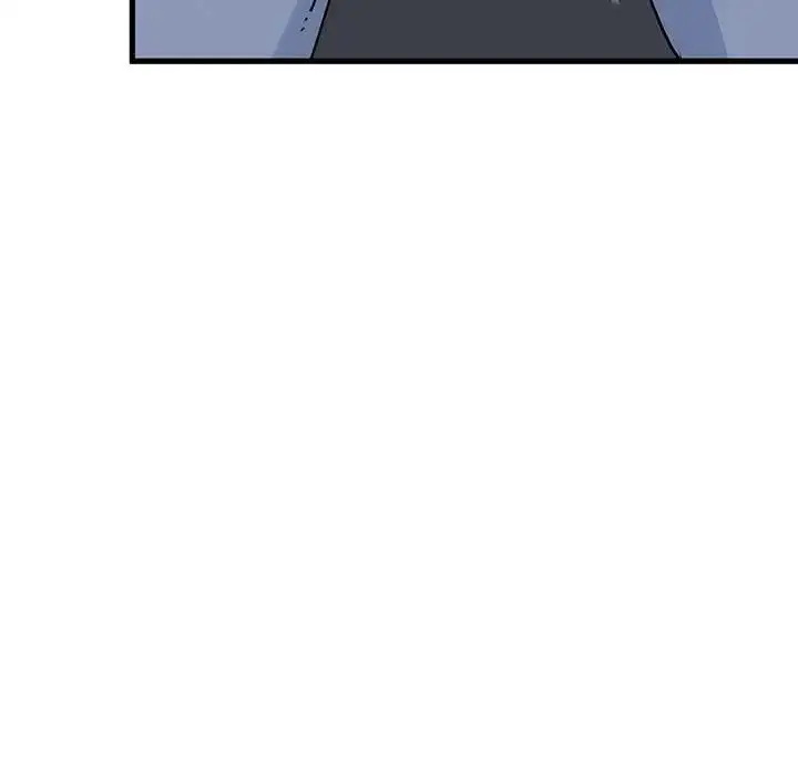 漫画《发小碰不得/强制催眠》第27话第69张图