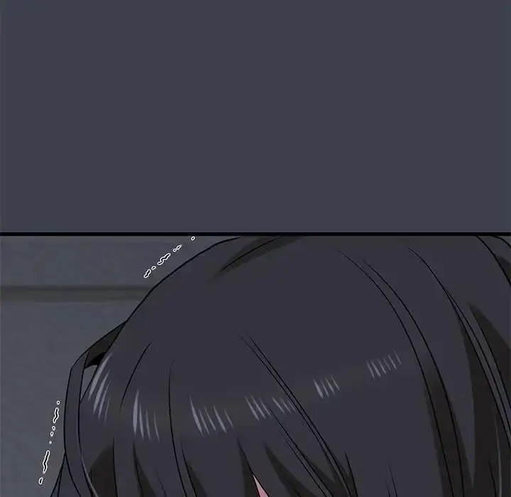 漫画《发小碰不得/强制催眠》第28话第138张图