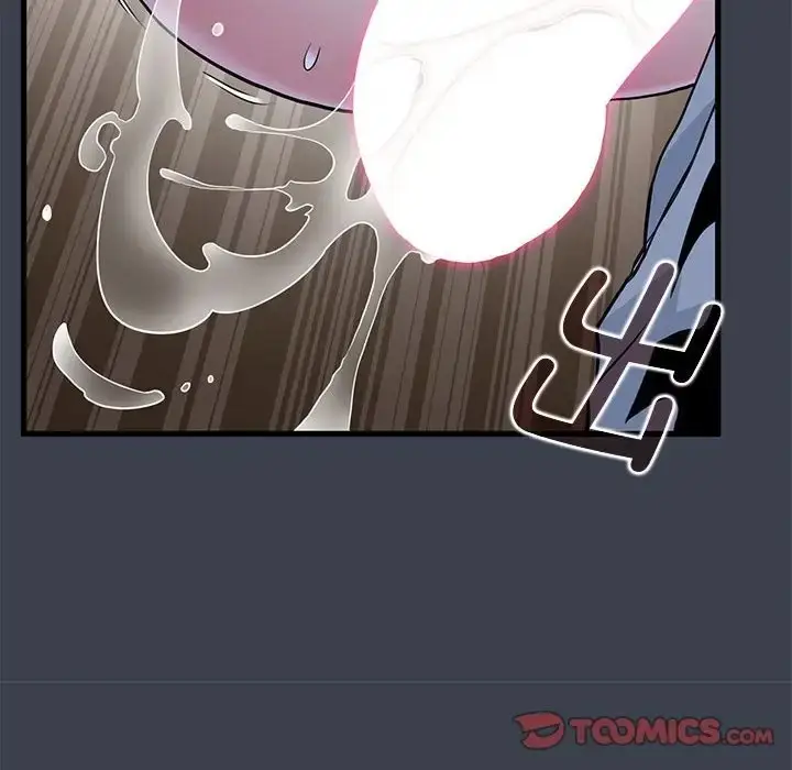 漫画《发小碰不得/强制催眠》第29话第100张图
