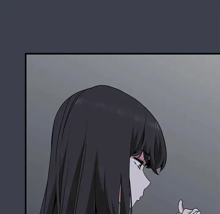 漫画《发小碰不得/强制催眠》第29话第125张图