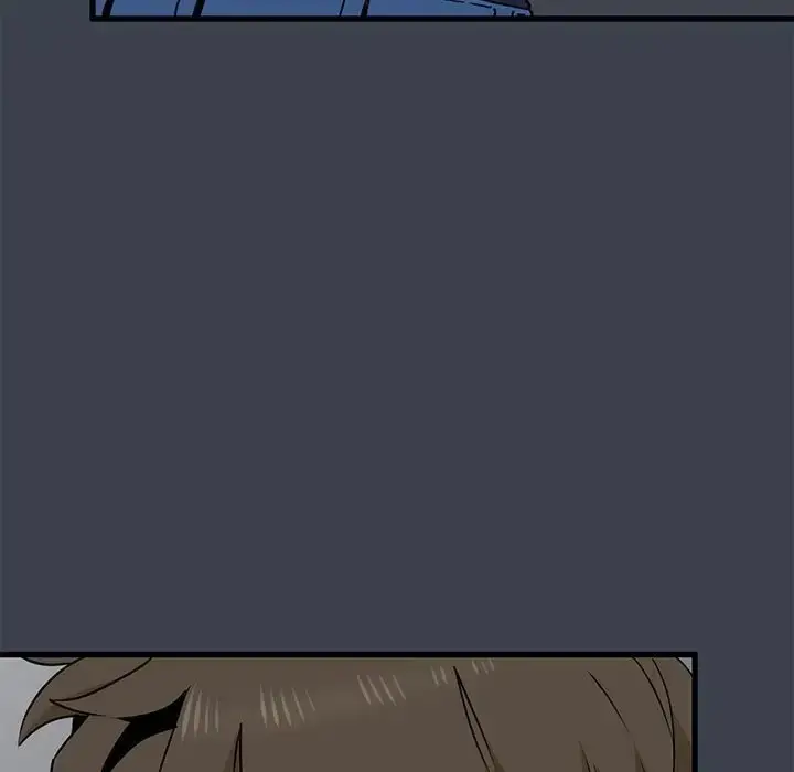 漫画《发小碰不得/强制催眠》第29话第127张图