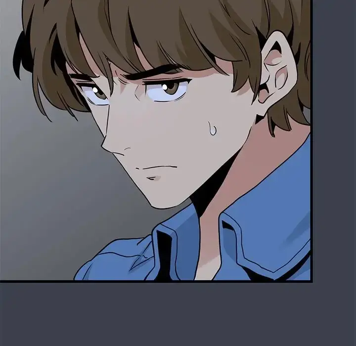 漫画《发小碰不得/强制催眠》第29话第128张图