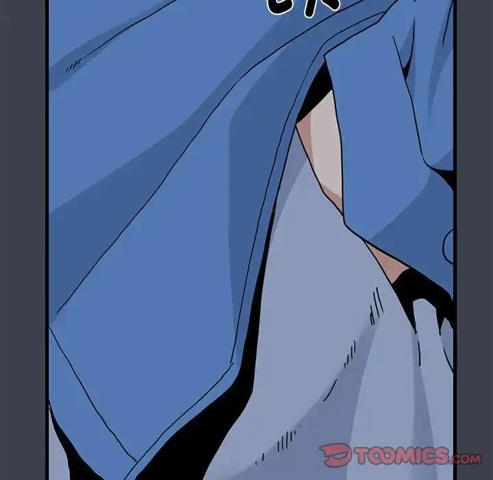 漫画《发小碰不得/强制催眠》第29话第132张图