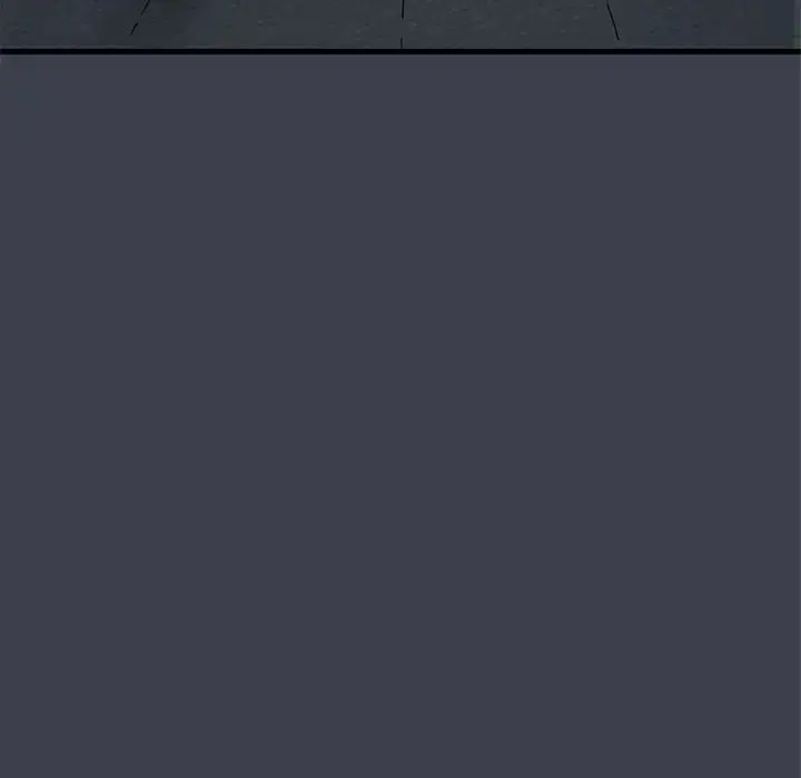 漫画《发小碰不得/强制催眠》第29话第138张图
