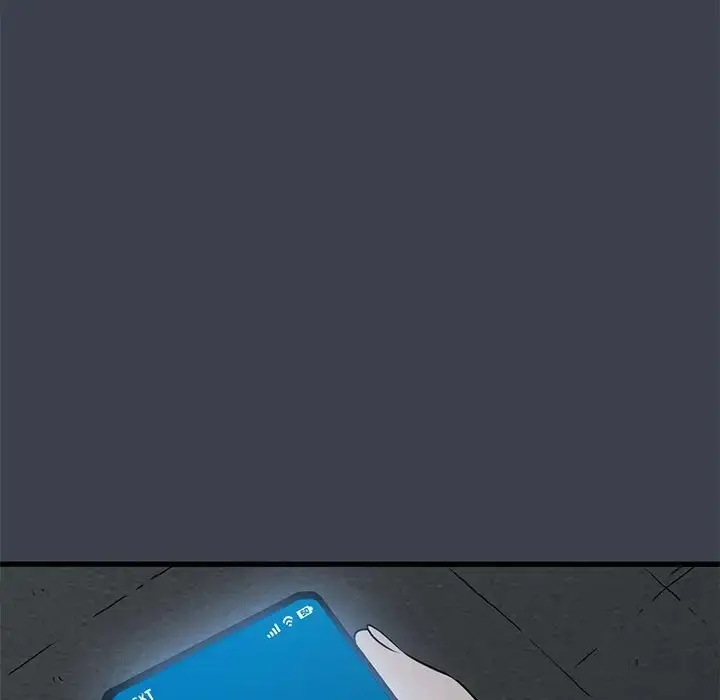 漫画《发小碰不得/强制催眠》第29话第155张图
