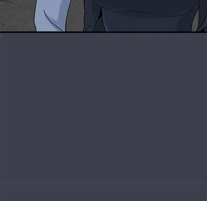 漫画《发小碰不得/强制催眠》第29话第161张图