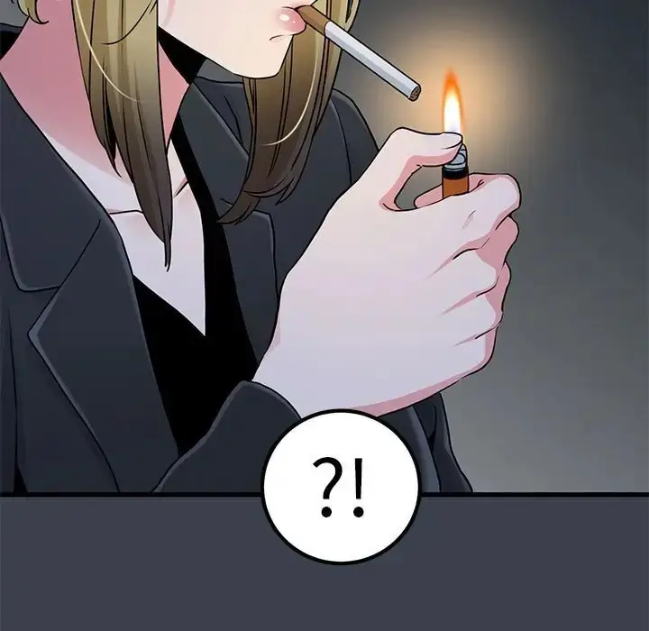 漫画《发小碰不得/强制催眠》第29话第171张图
