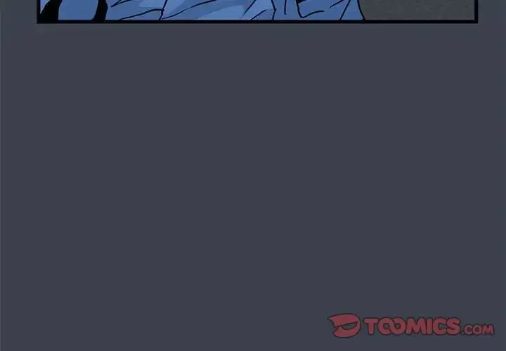 漫画《发小碰不得/强制催眠》第29话第4张图