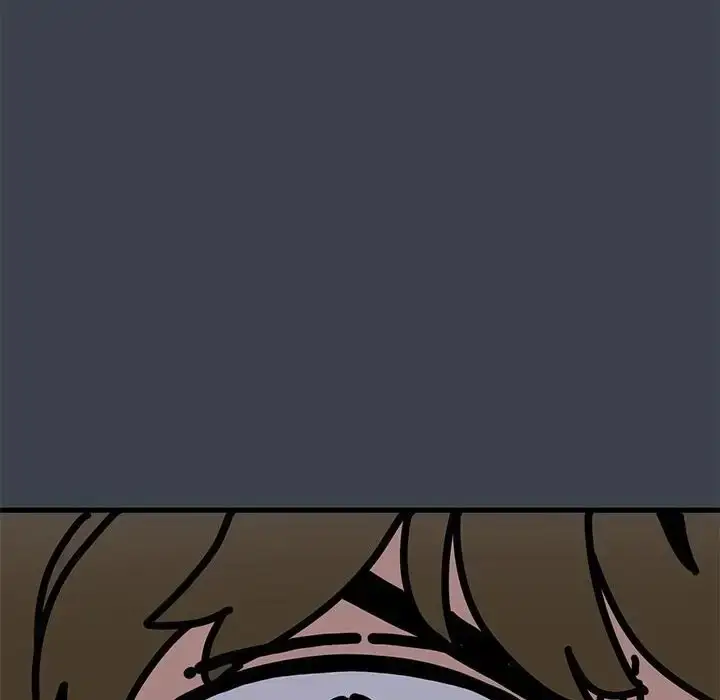 漫画《发小碰不得/强制催眠》第29话第56张图