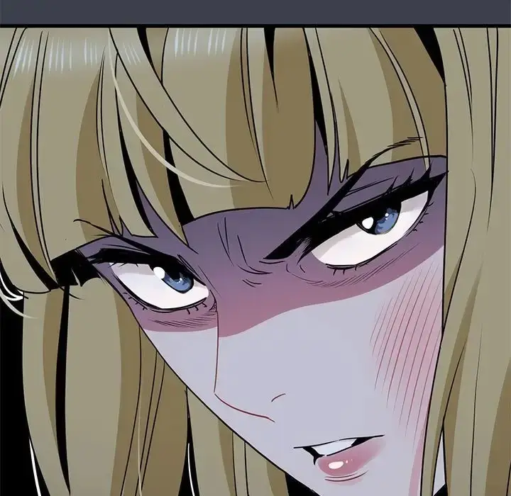 漫画《发小碰不得/强制催眠》第30话第117张图