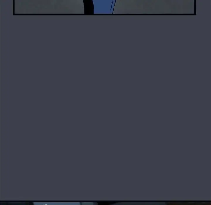 漫画《发小碰不得/强制催眠》第30话第121张图