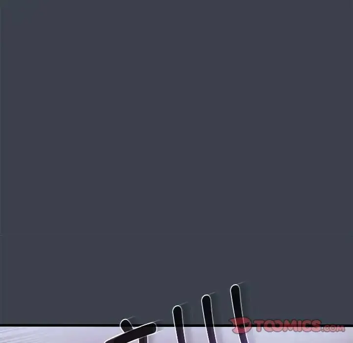 漫画《发小碰不得/强制催眠》第30话第129张图