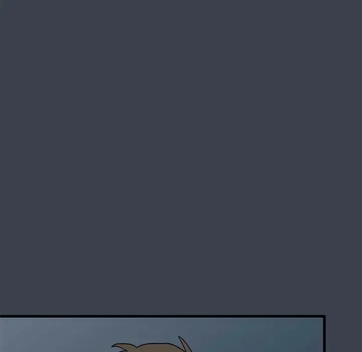 漫画《发小碰不得/强制催眠》第30话第13张图