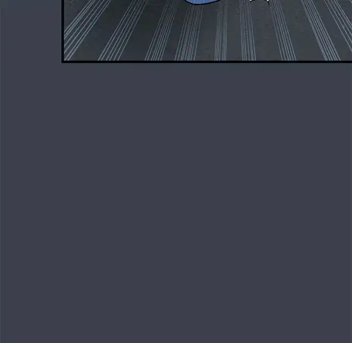 漫画《发小碰不得/强制催眠》第30话第143张图