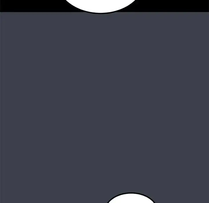 漫画《发小碰不得/强制催眠》第30话第146张图