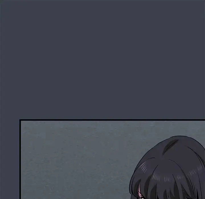 漫画《发小碰不得/强制催眠》第30话第153张图