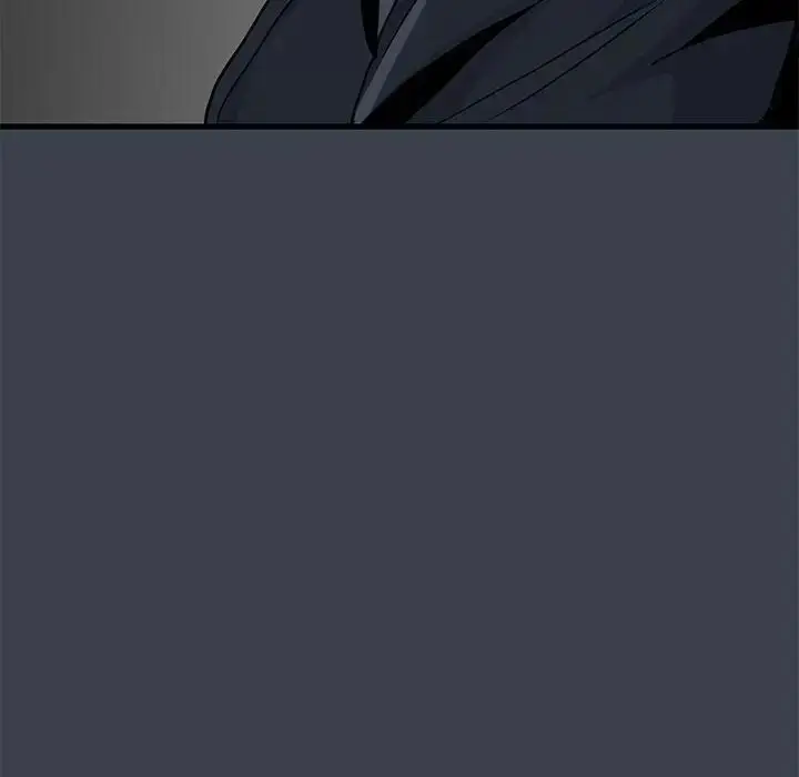 漫画《发小碰不得/强制催眠》第30话第36张图