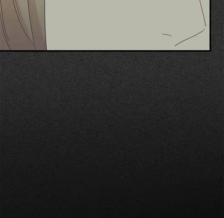 漫画《发小碰不得/强制催眠》第30话第58张图