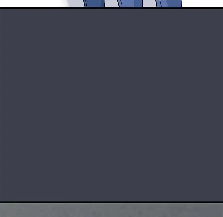 漫画《发小碰不得/强制催眠》第30话第97张图