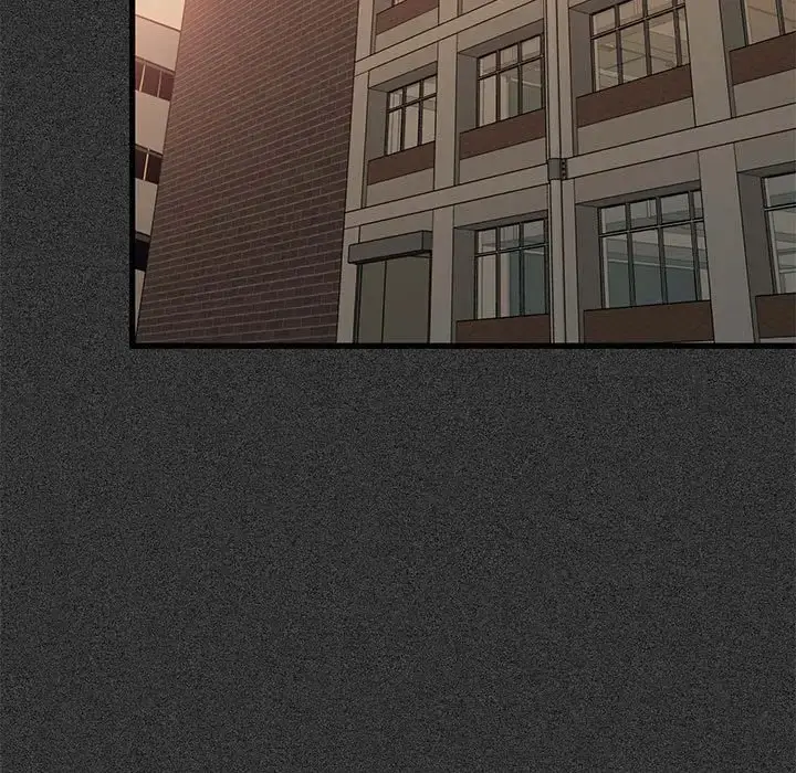 漫画《发小碰不得/强制催眠》第31话第103张图