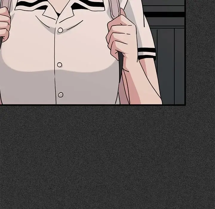 漫画《发小碰不得/强制催眠》第31话第114张图