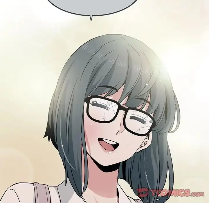 漫画《发小碰不得/强制催眠》第31话第132张图