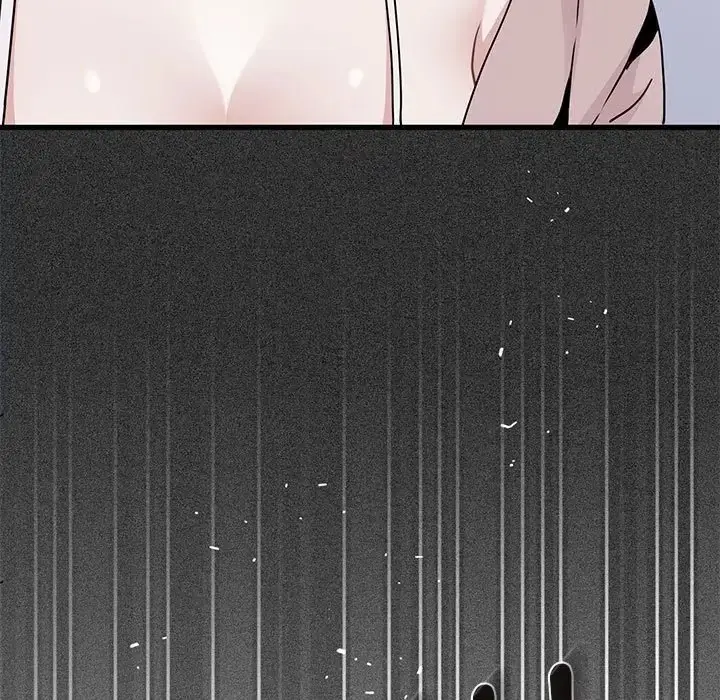 漫画《发小碰不得/强制催眠》第31话第151张图