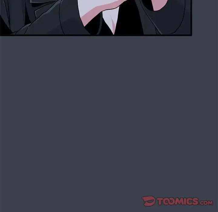 漫画《发小碰不得/强制催眠》第31话第164张图