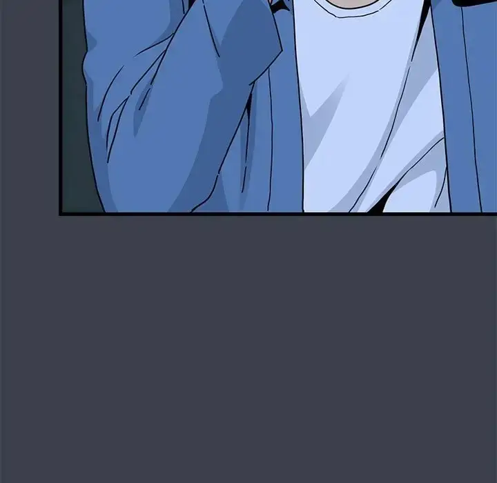 漫画《发小碰不得/强制催眠》第31话第169张图