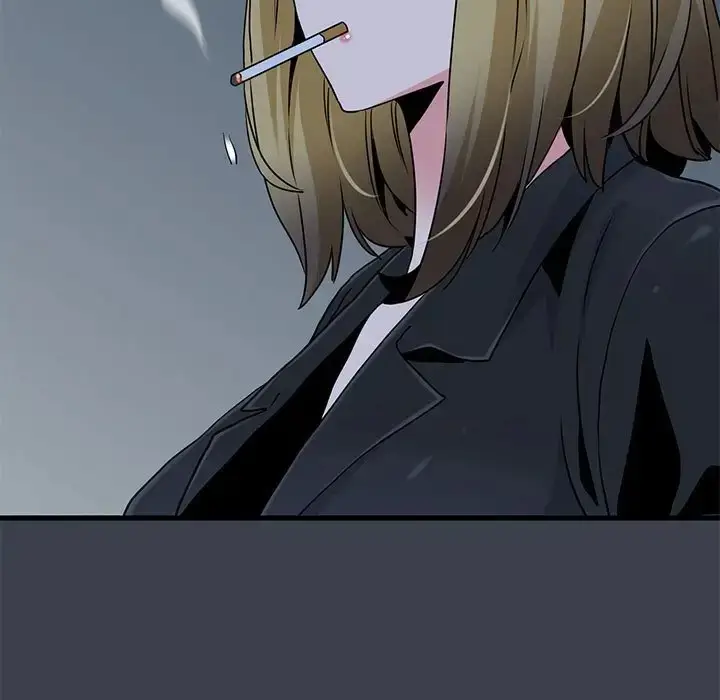 漫画《发小碰不得/强制催眠》第31话第171张图
