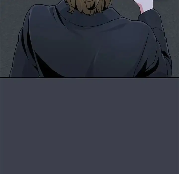 漫画《发小碰不得/强制催眠》第31话第174张图