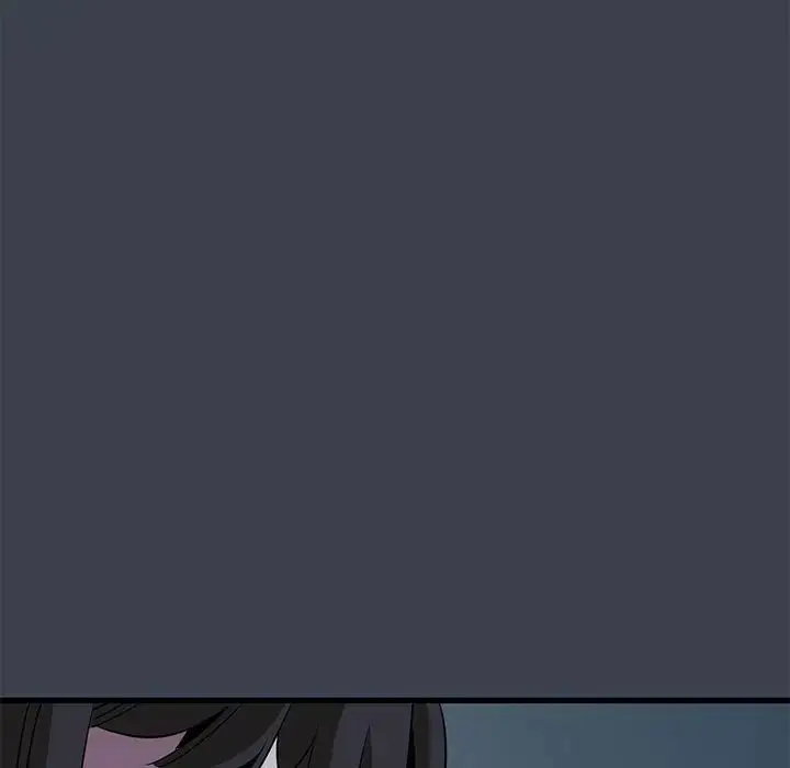 漫画《发小碰不得/强制催眠》第31话第182张图