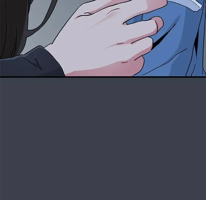 漫画《发小碰不得/强制催眠》第31话第184张图