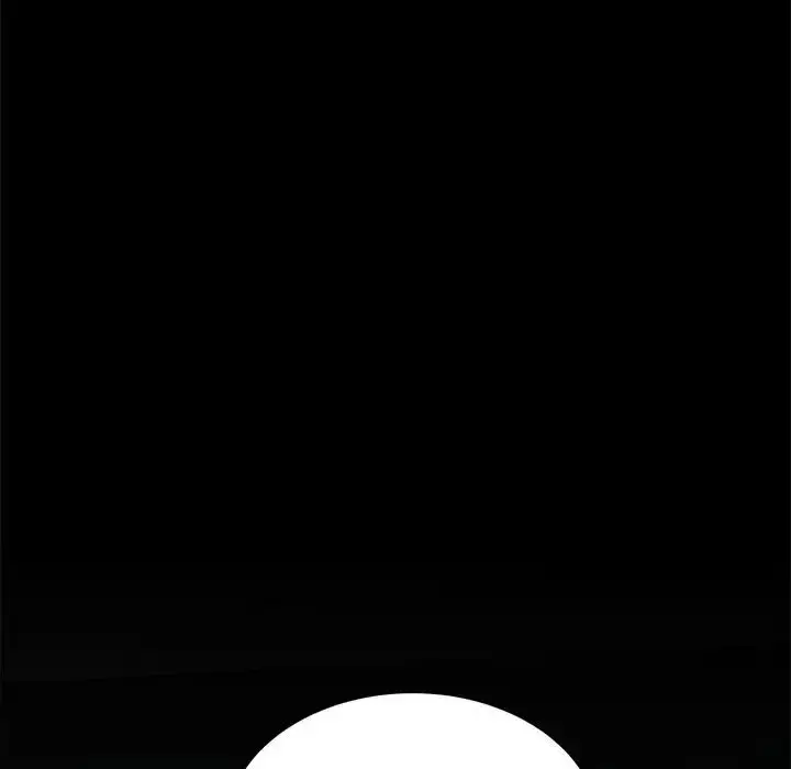 漫画《发小碰不得/强制催眠》第31话第189张图