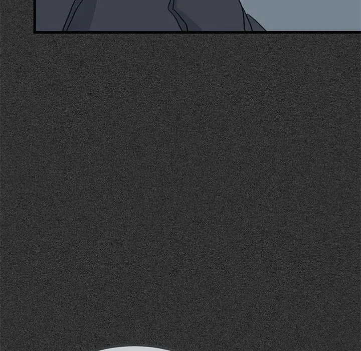 漫画《发小碰不得/强制催眠》第31话第19张图