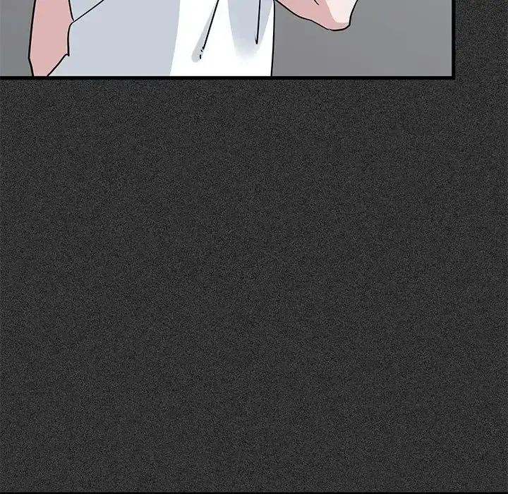漫画《发小碰不得/强制催眠》第31话第29张图
