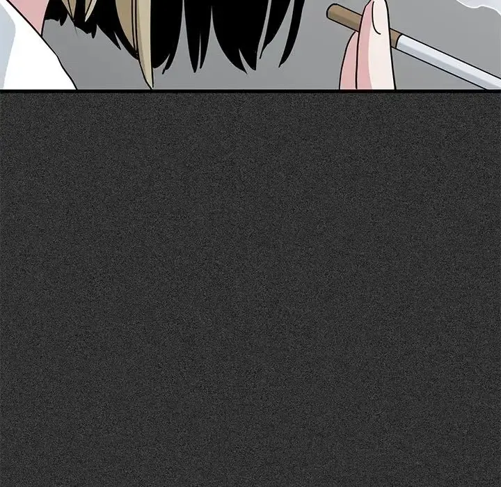 漫画《发小碰不得/强制催眠》第31话第31张图