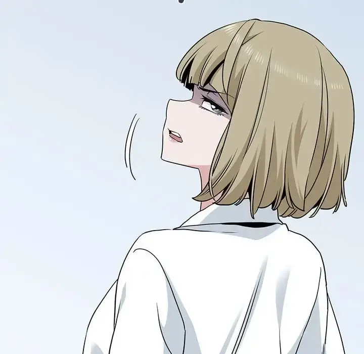 漫画《发小碰不得/强制催眠》第31话第40张图